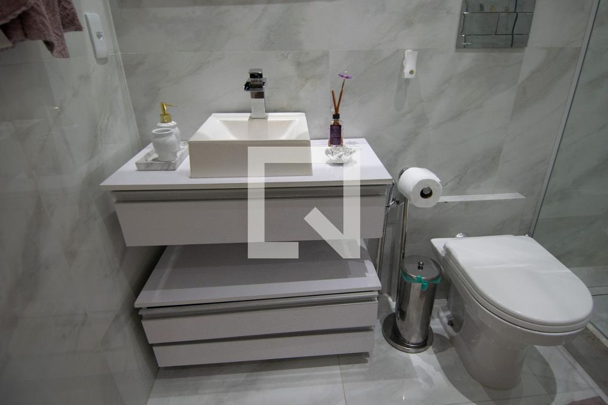 Apartamento, 3 quartos, 275 m² - Foto 70