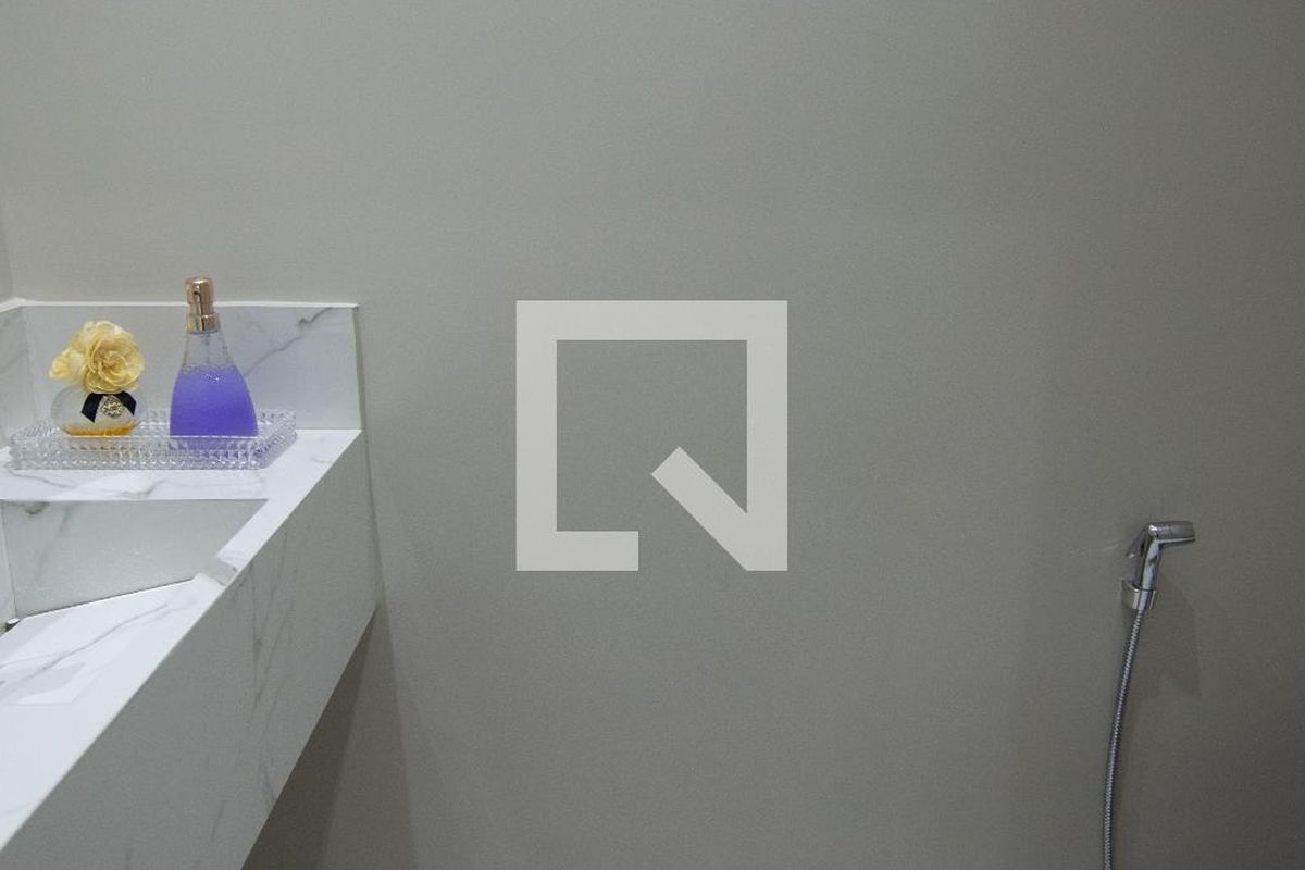 Apartamento, 3 quartos, 275 m² - Foto 104