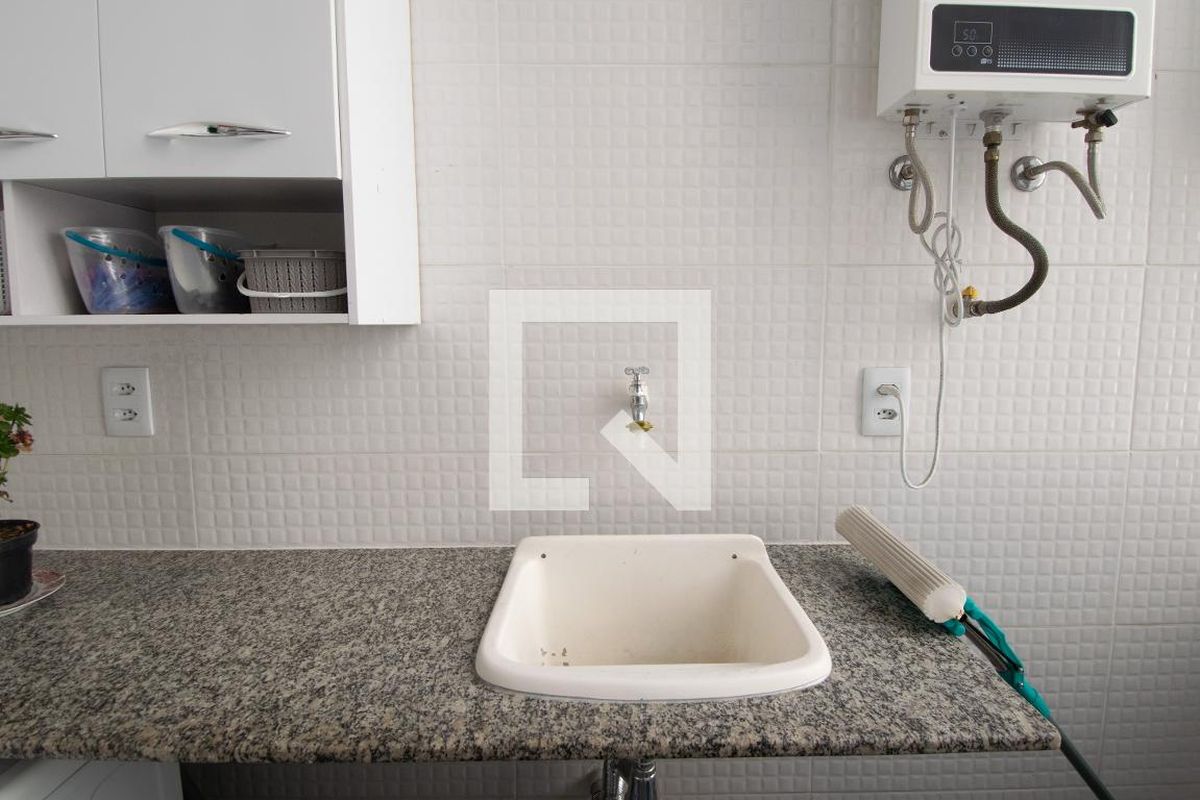Apartamento, 3 quartos, 275 m² - Foto 122