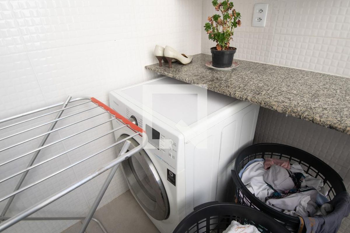 Apartamento, 3 quartos, 275 m² - Foto 124