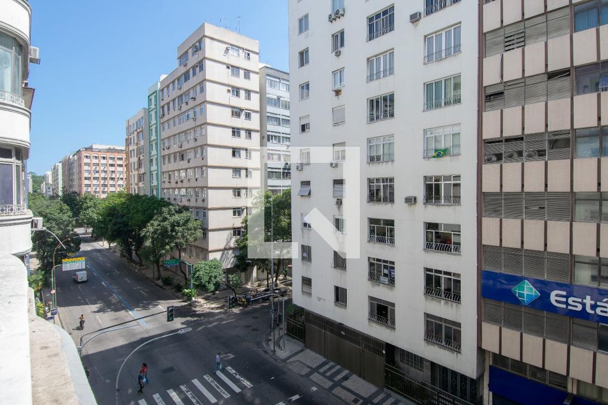 Apartamento, 3 quartos, 275 m² - Foto 30