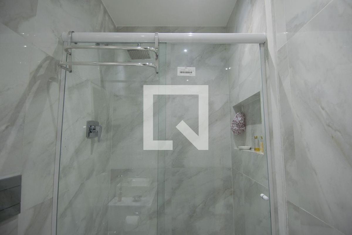 Apartamento, 3 quartos, 275 m² - Foto 74