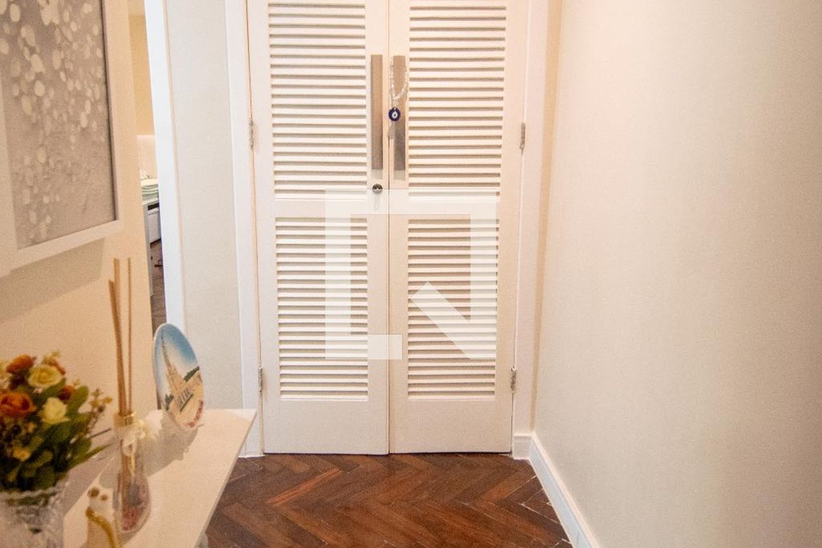 Apartamento, 3 quartos, 275 m² - Foto 48
