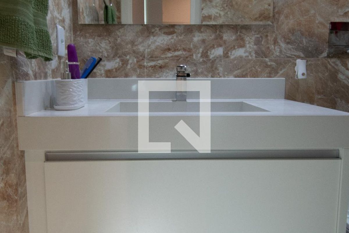 Apartamento, 3 quartos, 275 m² - Foto 92