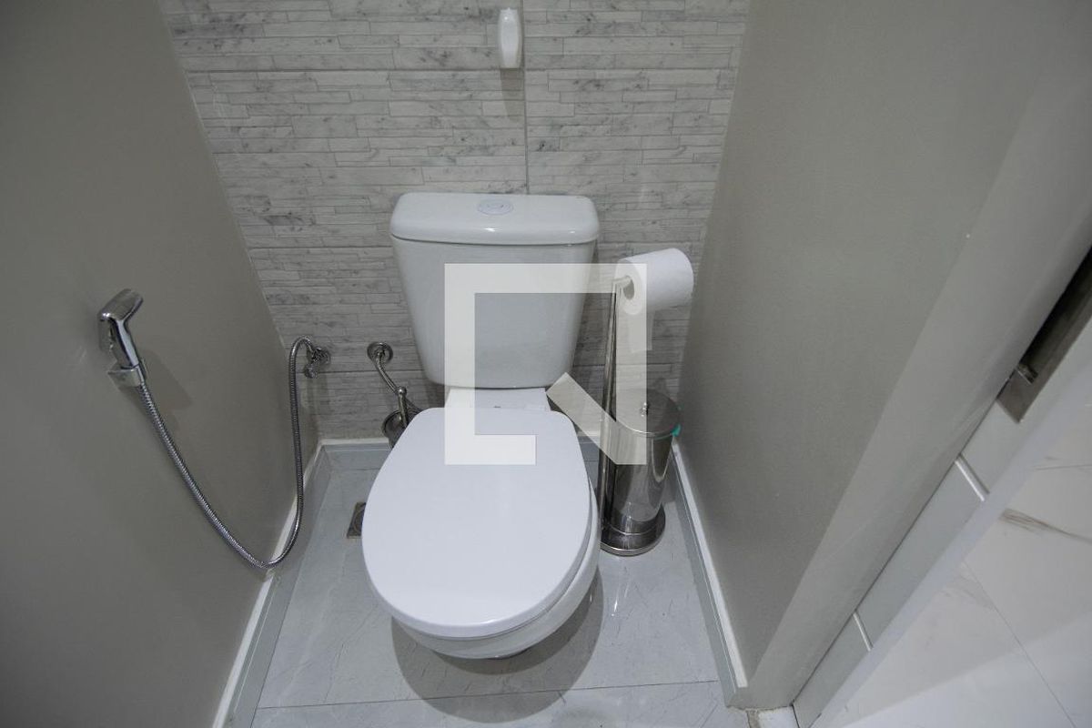 Apartamento, 3 quartos, 275 m² - Foto 108