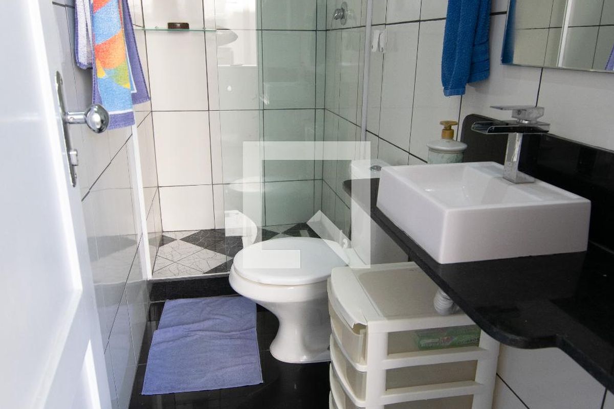 Apartamento, 3 quartos, 275 m² - Foto 140