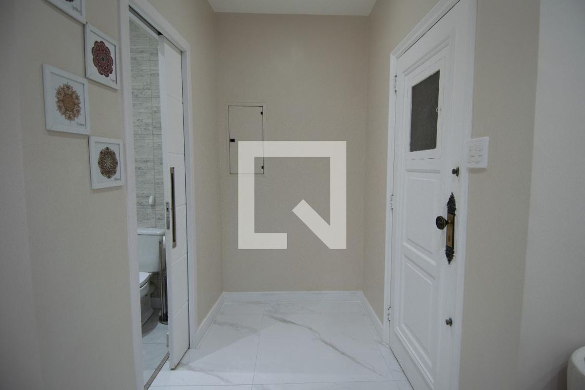 Apartamento, 3 quartos, 275 m² - Foto 148