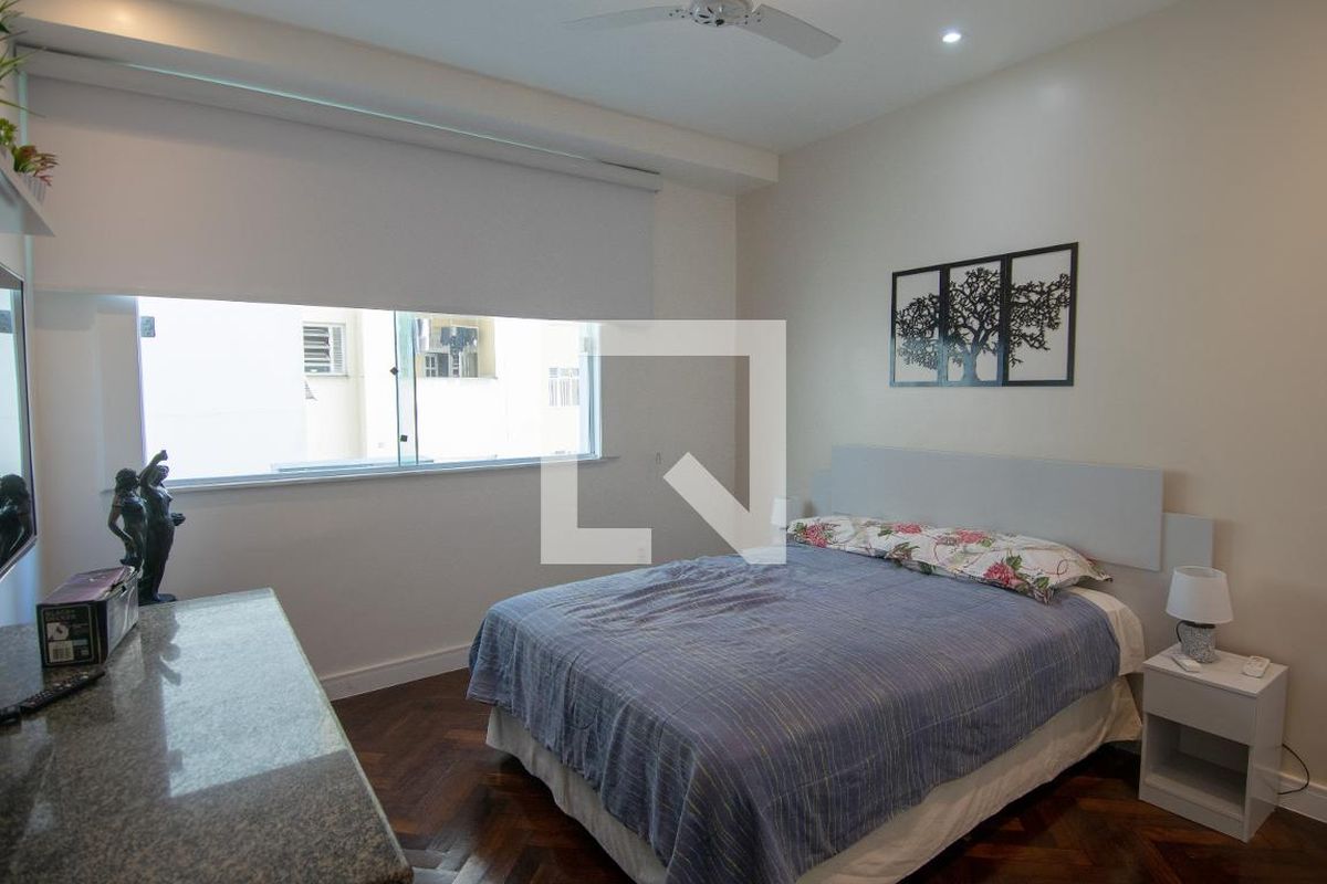 Apartamento, 3 quartos, 275 m² - Foto 62