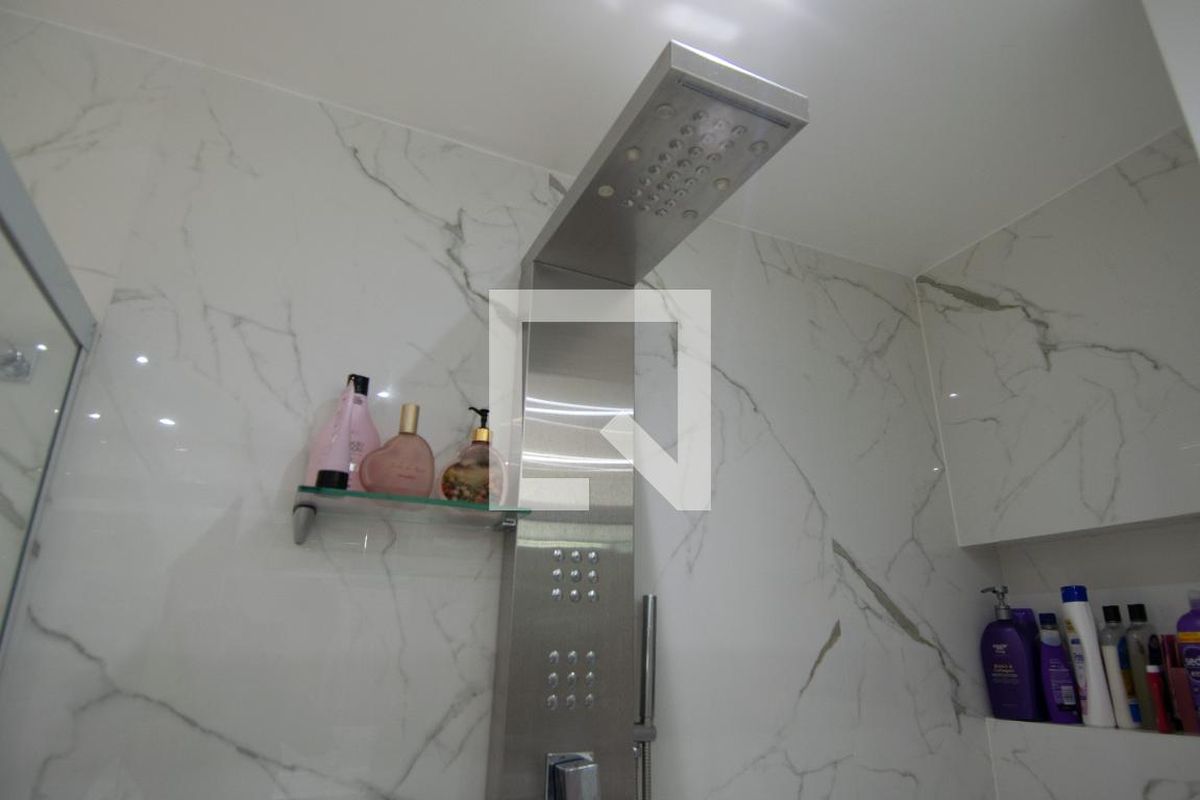 Apartamento, 3 quartos, 275 m² - Foto 86