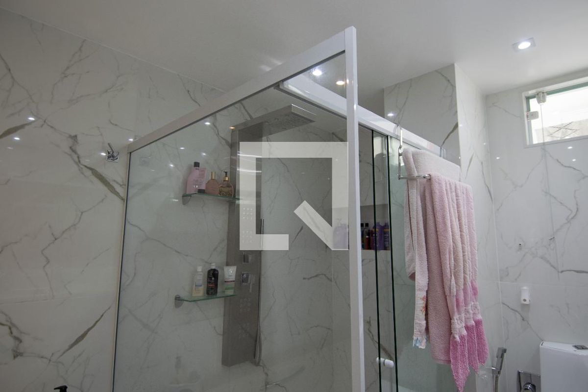 Apartamento, 3 quartos, 275 m² - Foto 84