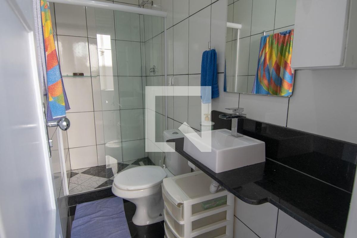 Apartamento, 3 quartos, 275 m² - Foto 138