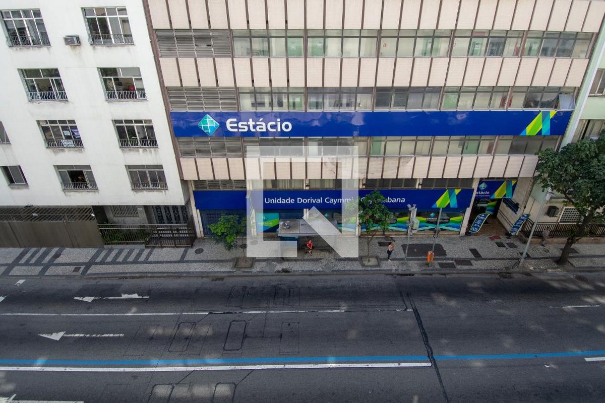Apartamento, 3 quartos, 275 m² - Foto 28