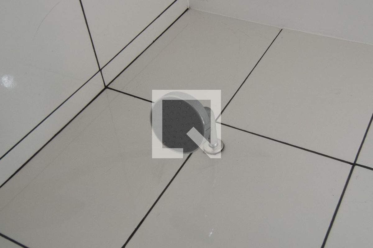 Apartamento, 3 quartos, 275 m² - Foto 146