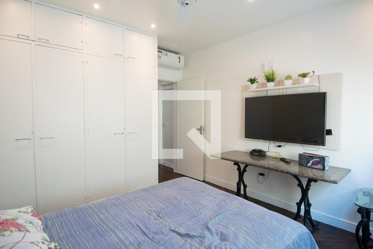 Apartamento, 3 quartos, 275 m² - Foto 68