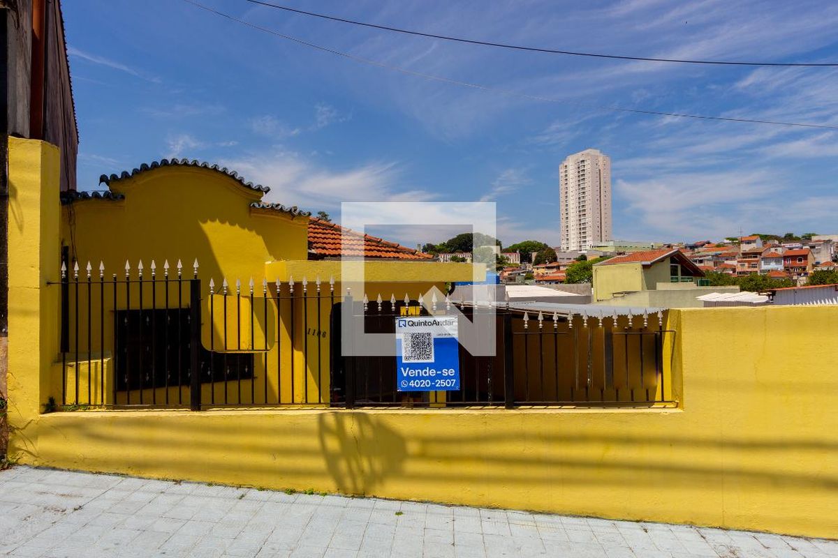 Casa, 3 quartos, 330 m² - Foto 96