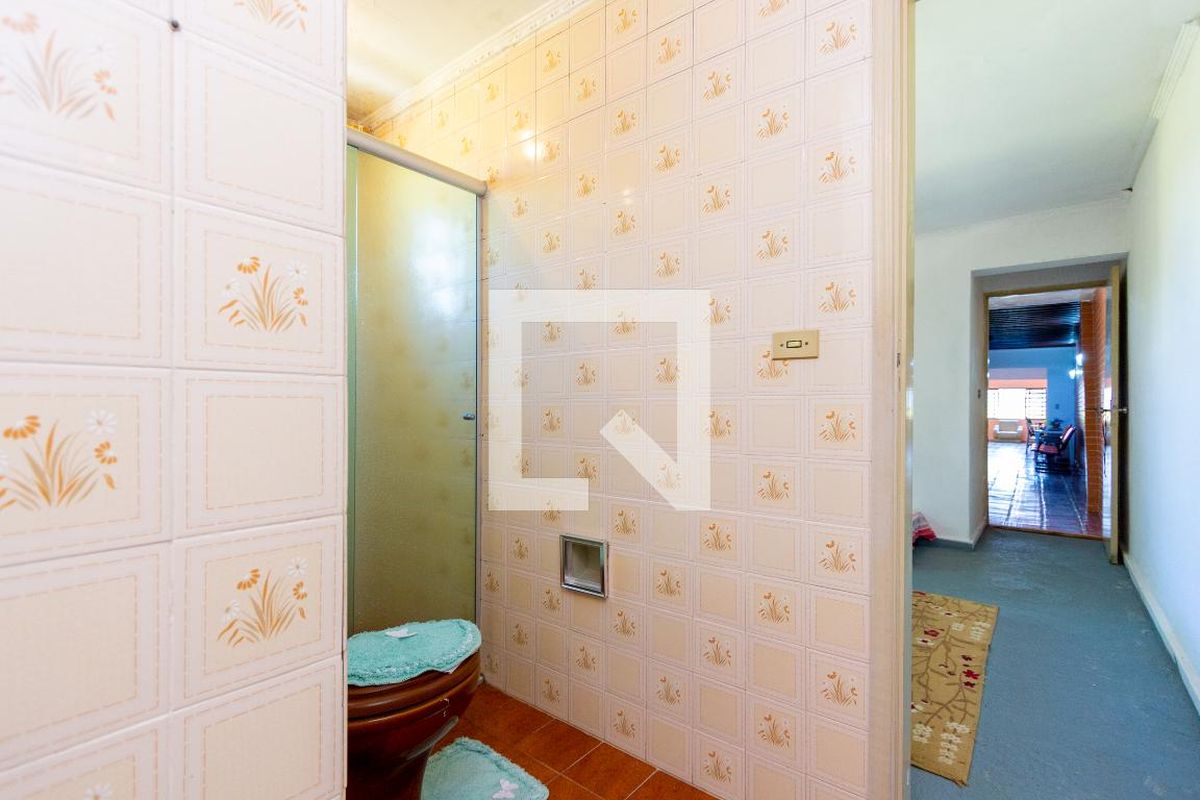 Casa, 3 quartos, 330 m² - Foto 53