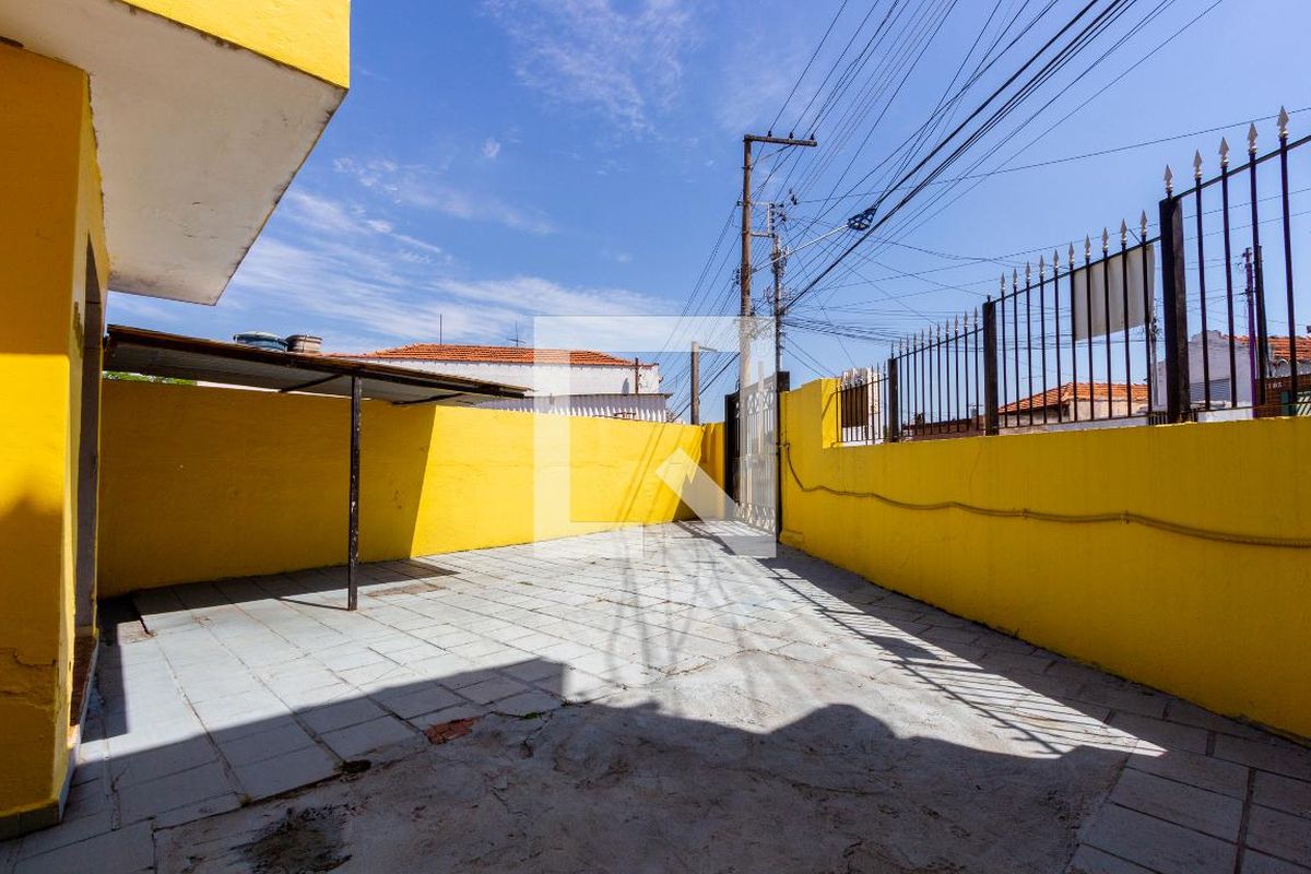 Casa, 3 quartos, 330 m² - Foto 89