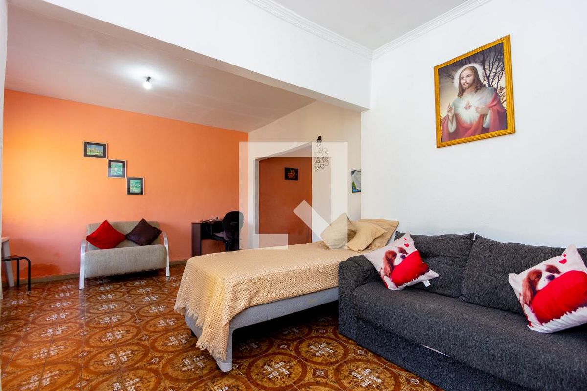 Casa, 3 quartos, 330 m² - Foto 5