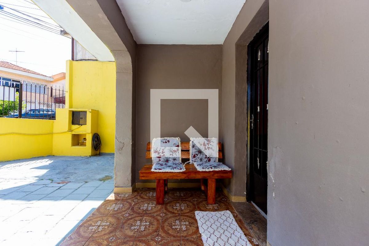 Casa, 3 quartos, 330 m² - Foto 84