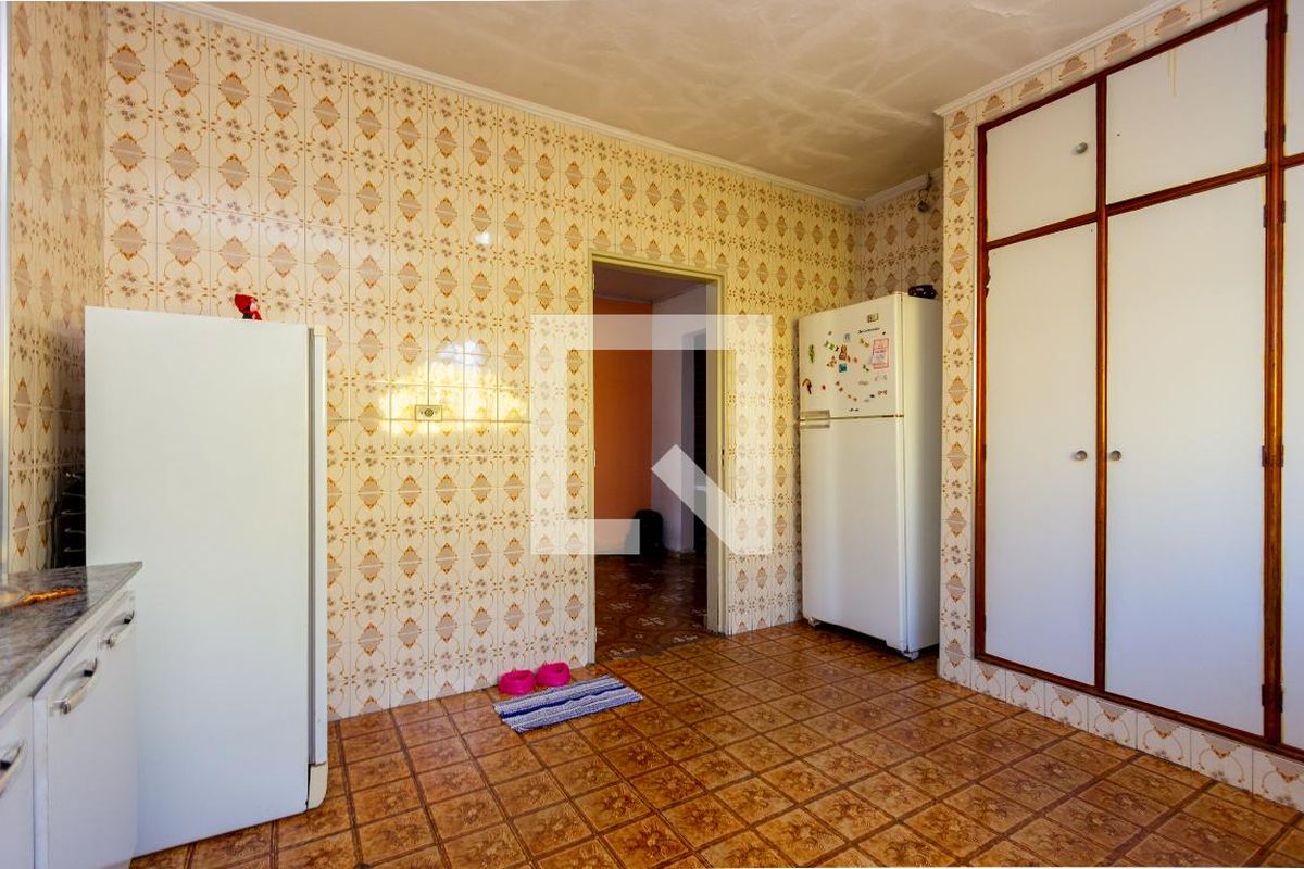 Casa, 3 quartos, 330 m² - Foto 61