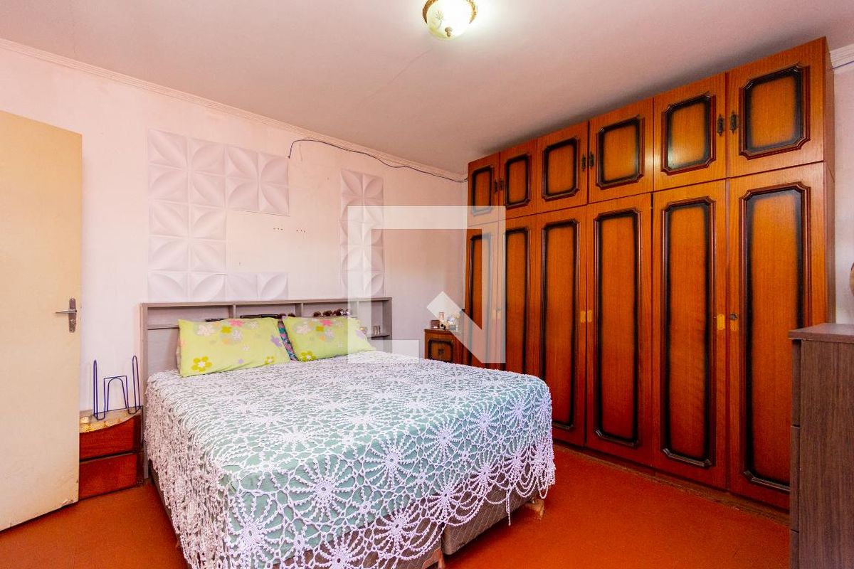 Casa, 3 quartos, 330 m² - Foto 28