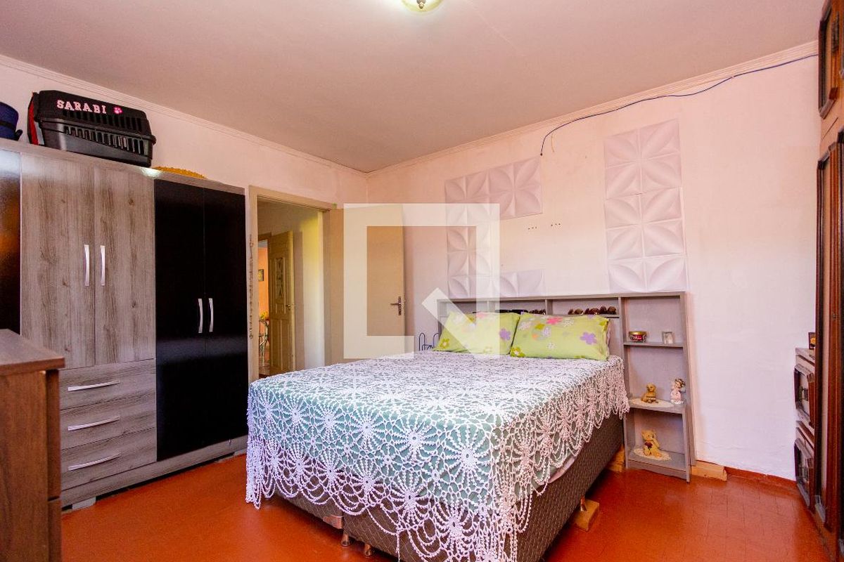 Casa, 3 quartos, 330 m² - Foto 29
