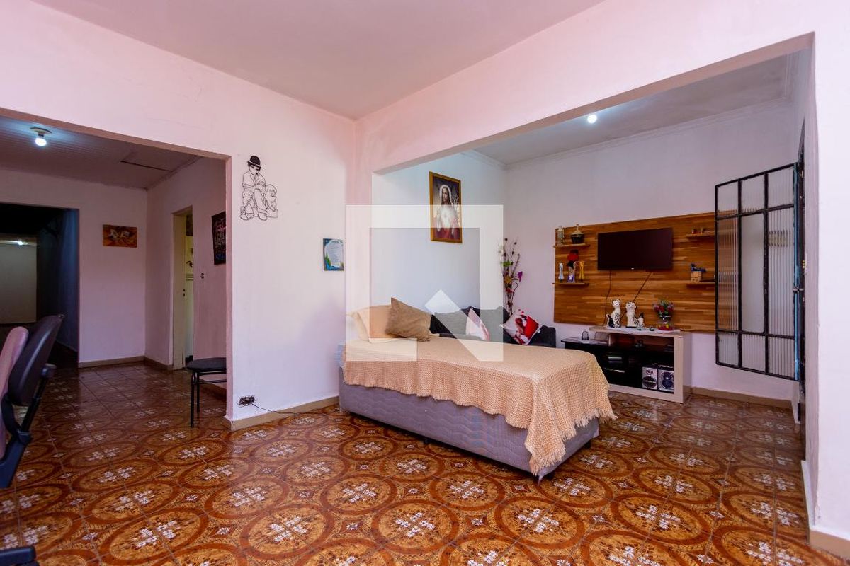 Casa, 3 quartos, 330 m² - Foto 4