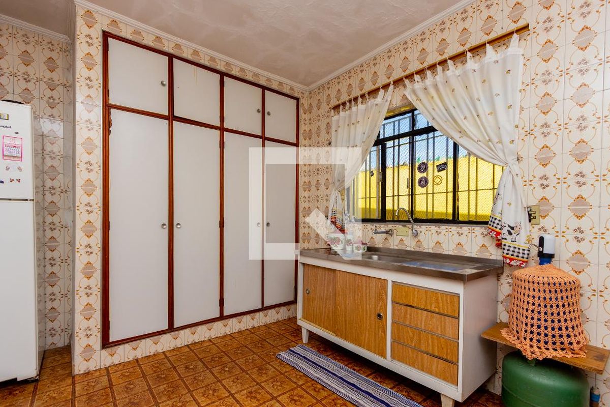 Casa, 3 quartos, 330 m² - Foto 64