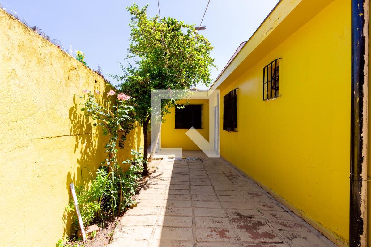 Casa, 3 quartos, 330 m² - Foto 81