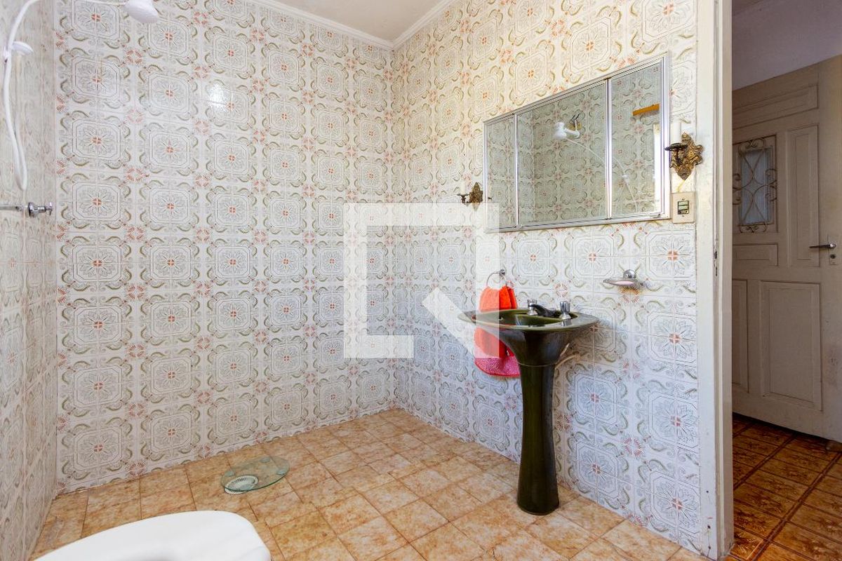Casa, 3 quartos, 330 m² - Foto 36