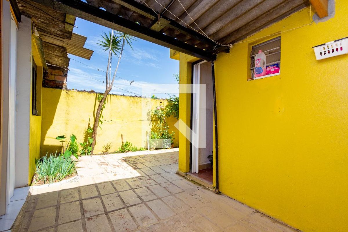 Casa, 3 quartos, 330 m² - Foto 69