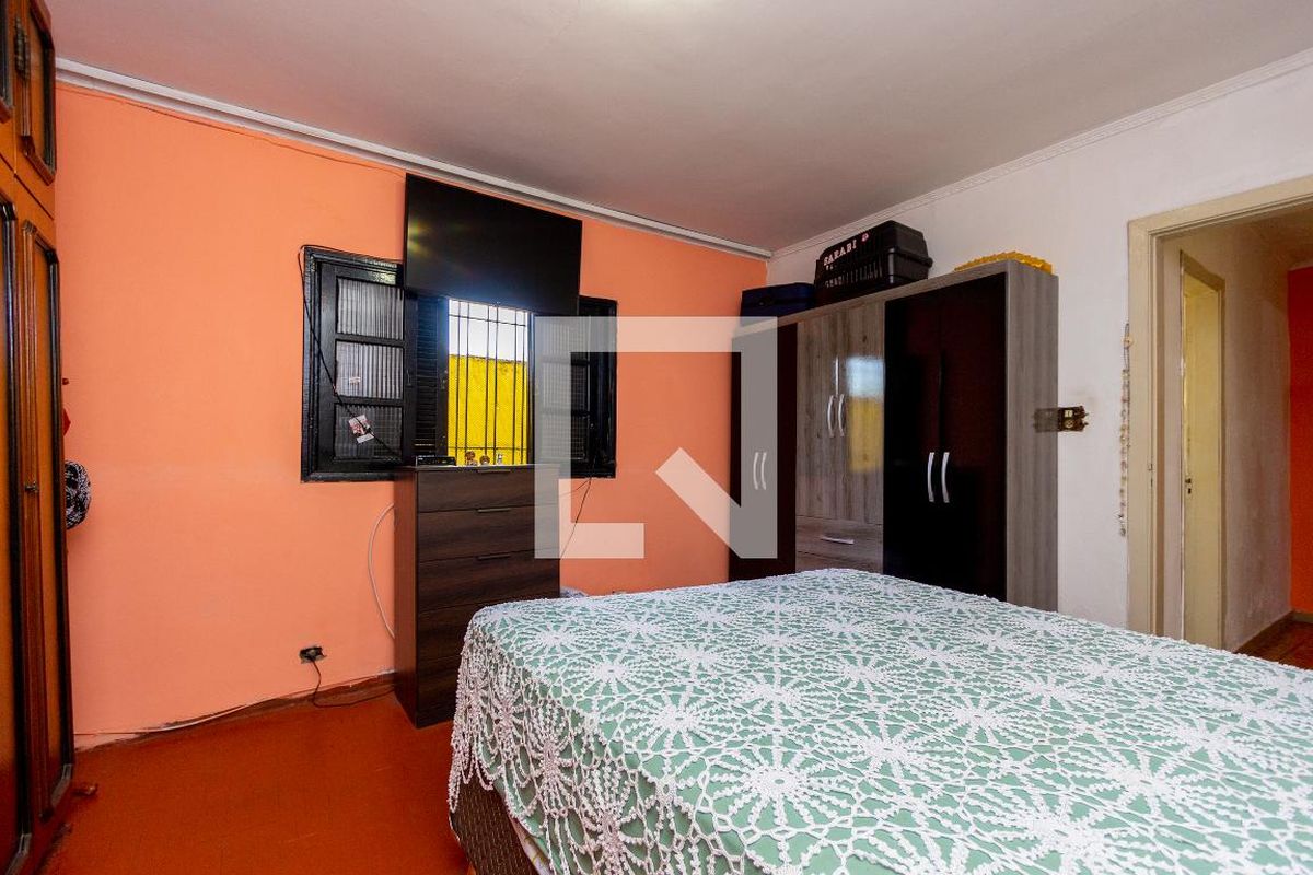 Casa, 3 quartos, 330 m² - Foto 32