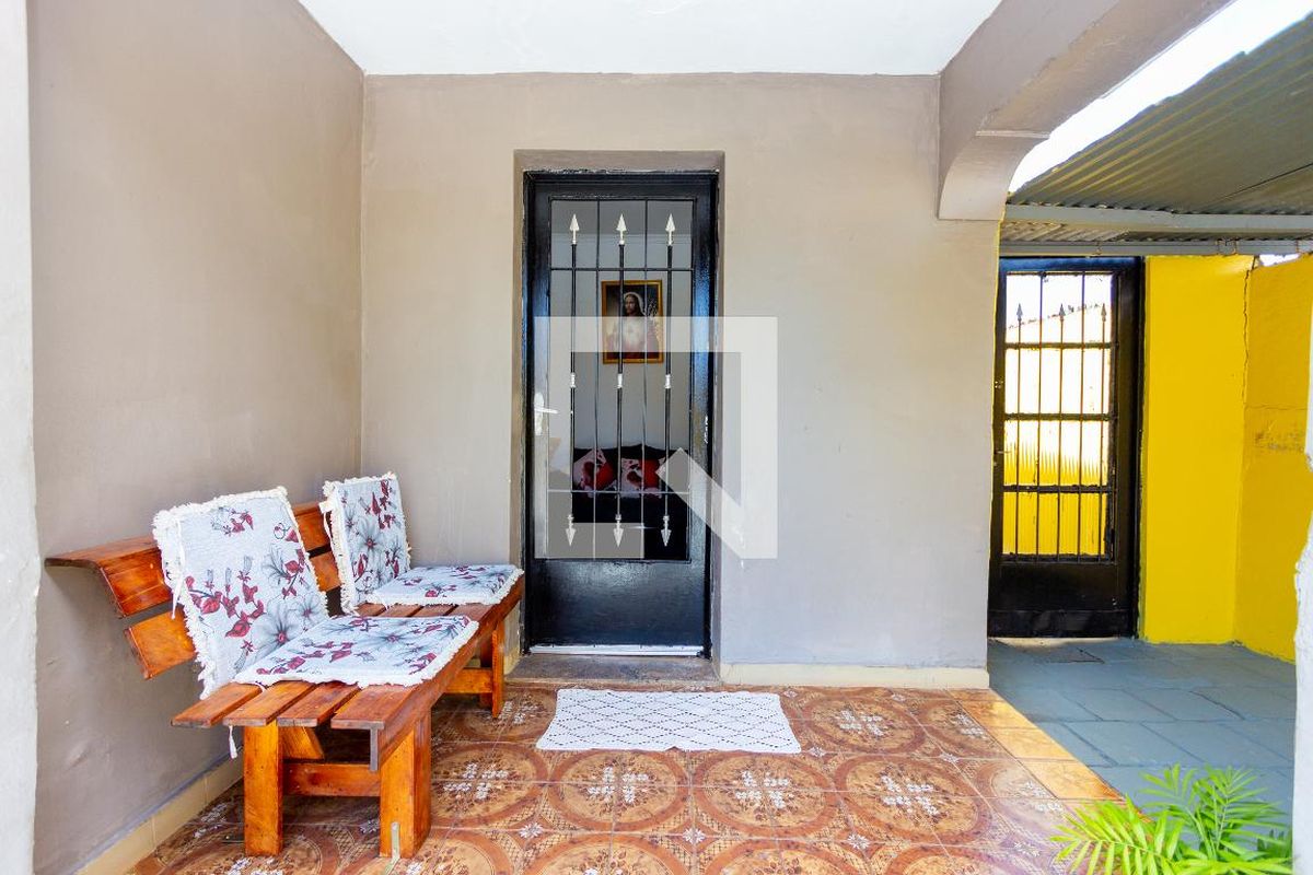 Casa, 3 quartos, 330 m² - Foto 85