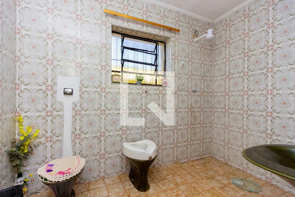 Casa, 3 quartos, 330 m² - Foto 33
