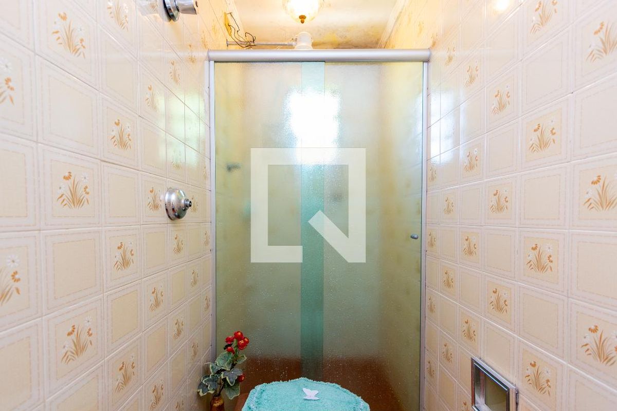 Casa, 3 quartos, 330 m² - Foto 56