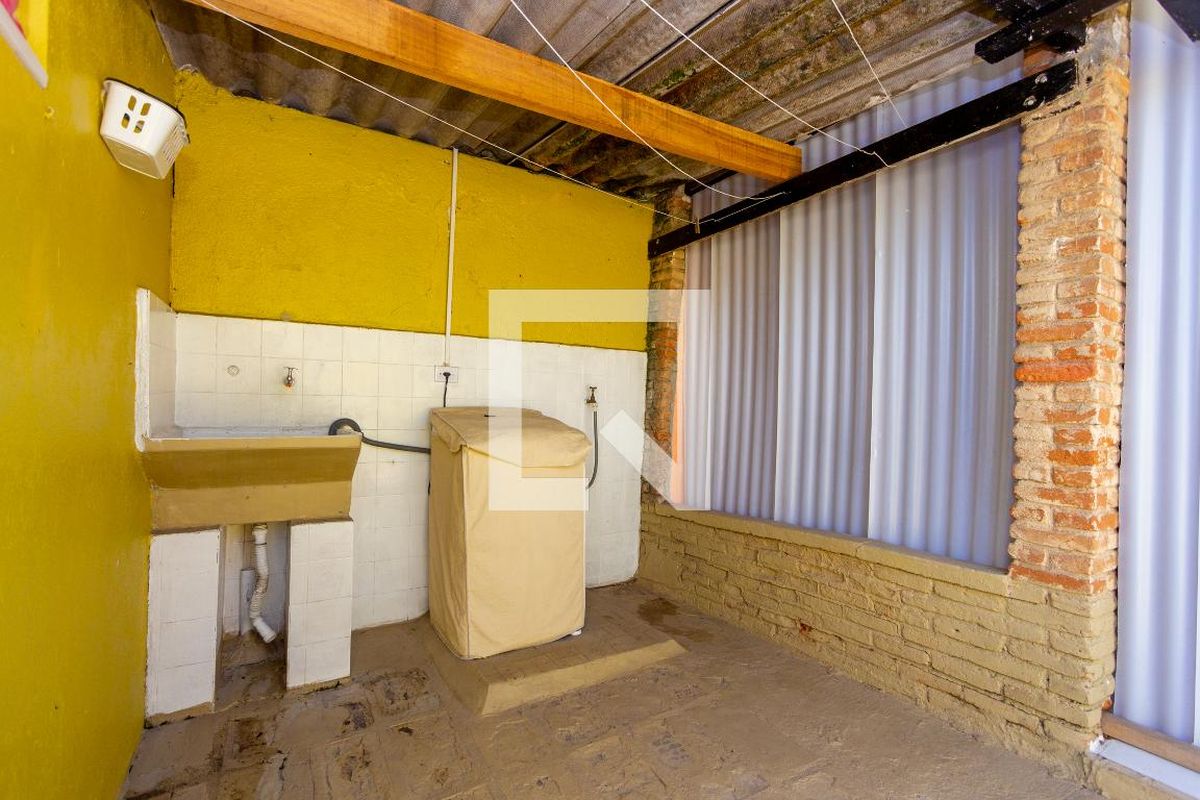 Casa, 3 quartos, 330 m² - Foto 68
