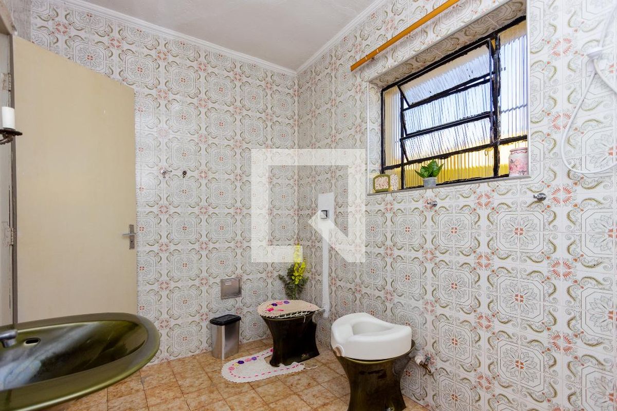 Casa, 3 quartos, 330 m² - Foto 37