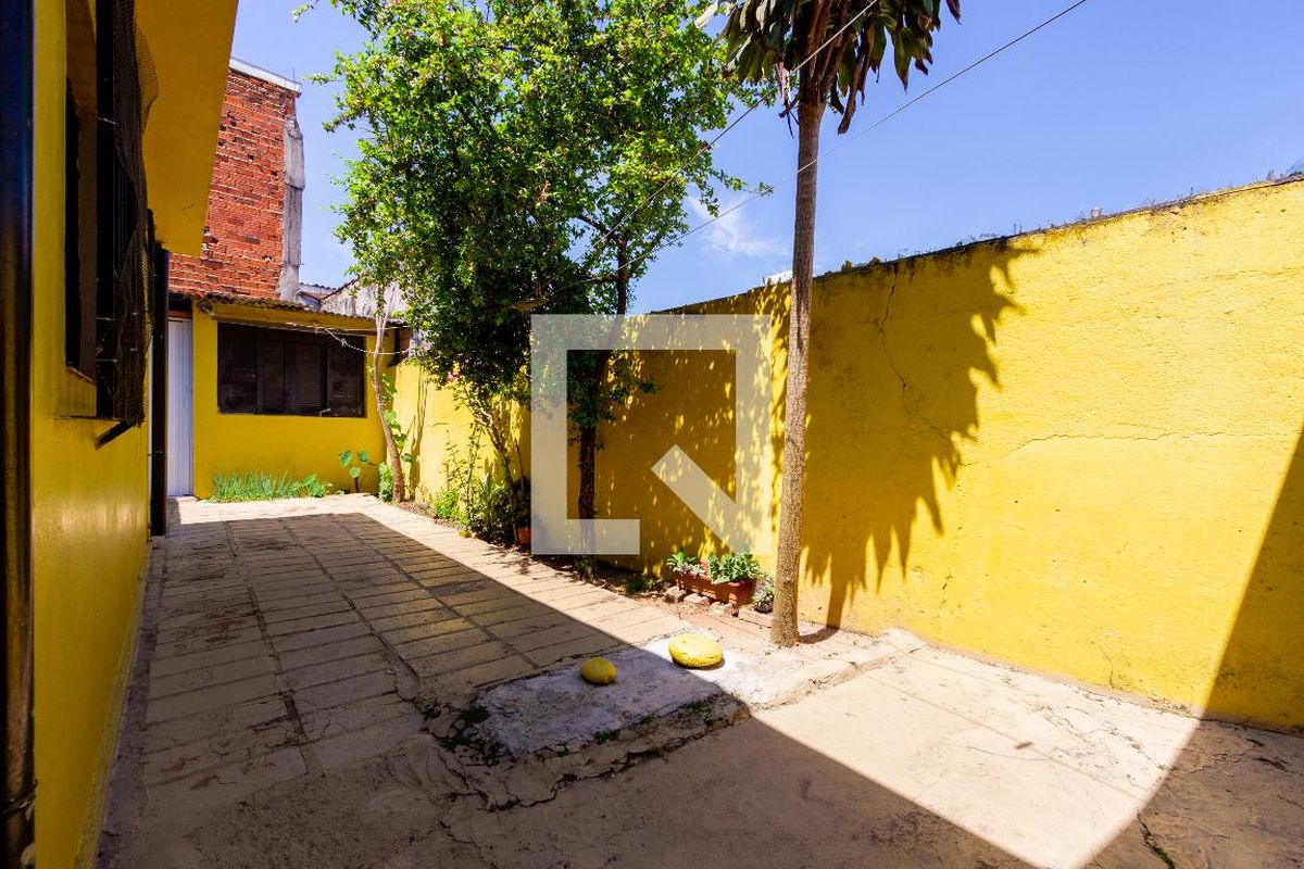 Casa, 3 quartos, 330 m² - Foto 73