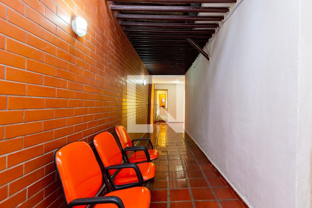 Casa, 3 quartos, 330 m² - Foto 21