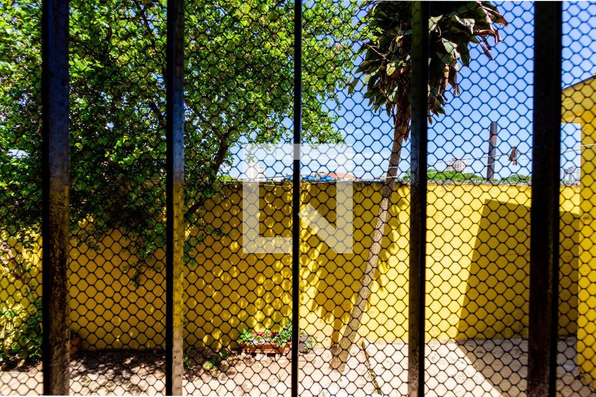Casa, 3 quartos, 330 m² - Foto 49