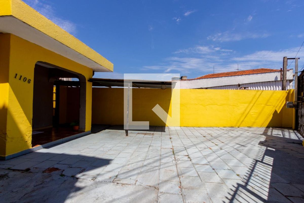 Casa, 3 quartos, 330 m² - Foto 88