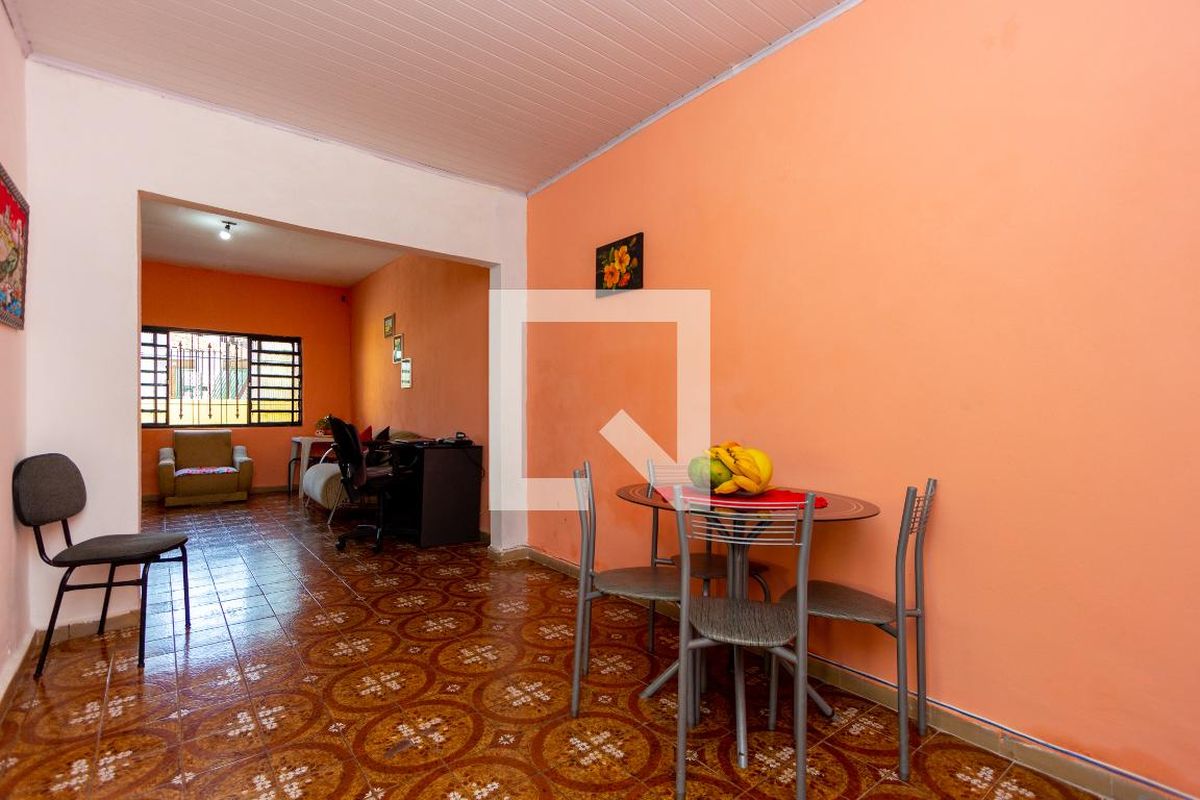 Casa, 3 quartos, 330 m² - Foto 16