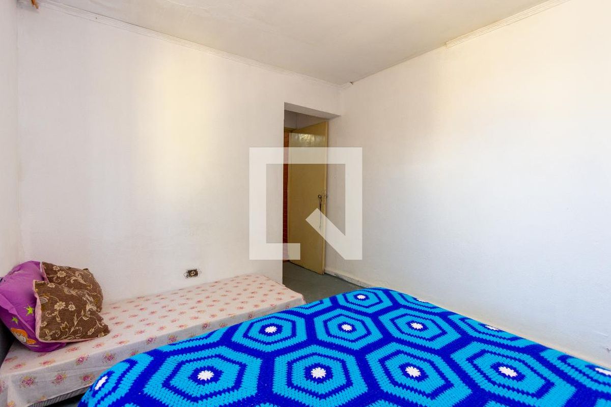 Casa, 3 quartos, 330 m² - Foto 44