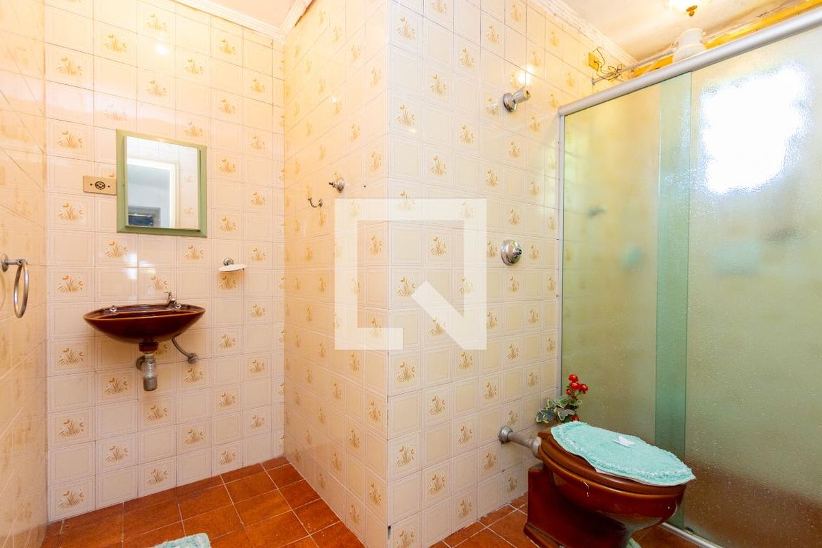 Casa, 3 quartos, 330 m² - Foto 52
