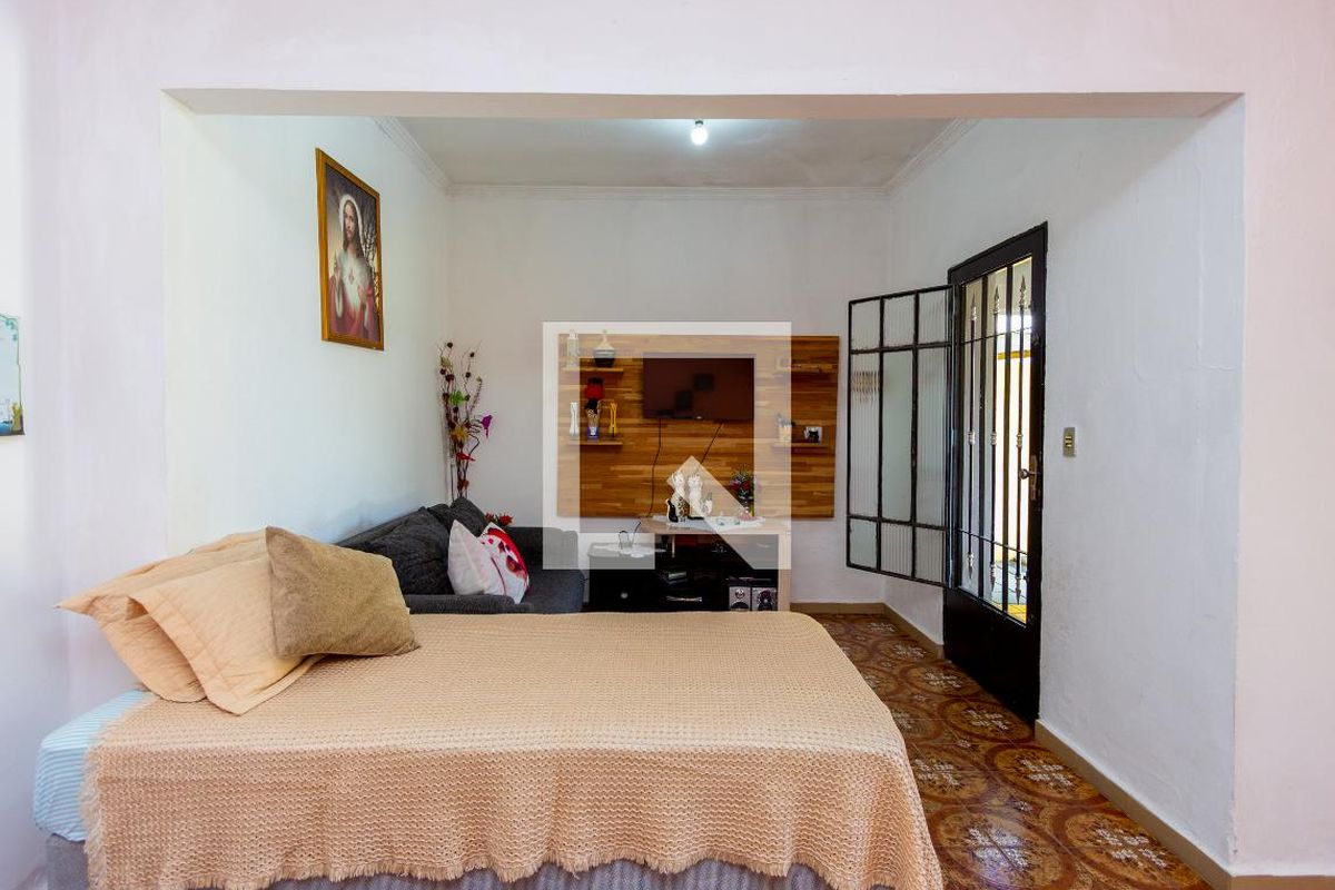Casa, 3 quartos, 330 m² - Foto 9