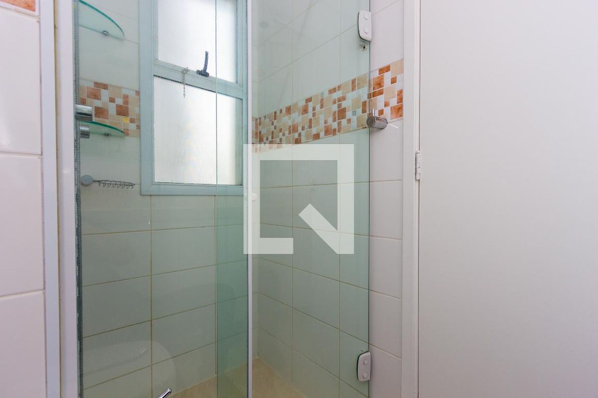 Apartamento, 3 quartos, 97 m² - Foto 57