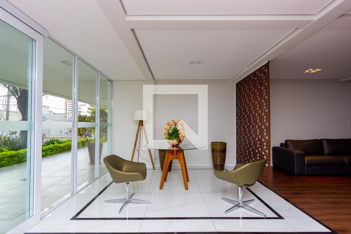 Apartamento, 3 quartos, 97 m² - Foto 105