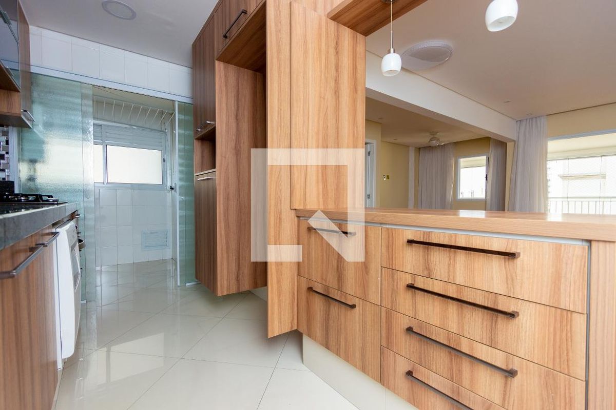 Apartamento, 3 quartos, 97 m² - Foto 75