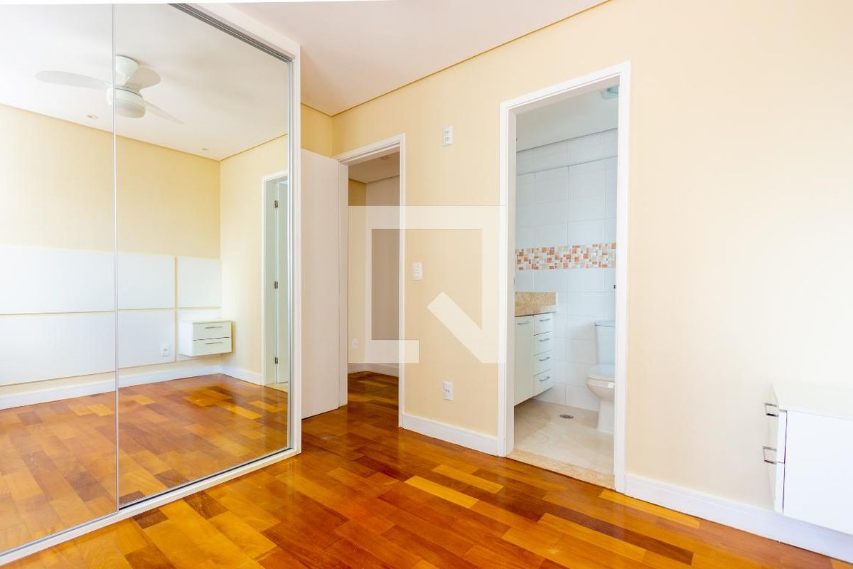 Apartamento, 3 quartos, 97 m² - Foto 47