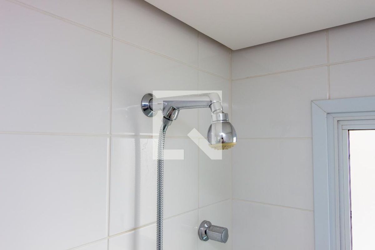 Apartamento, 3 quartos, 97 m² - Foto 59